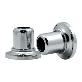 Gatco 836-M