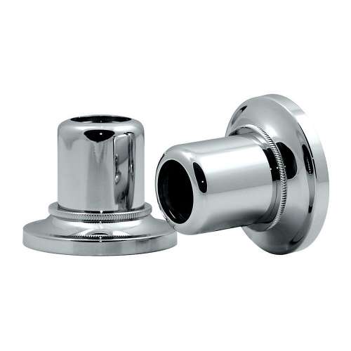 Gatco 836-M