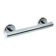 Grab Bars