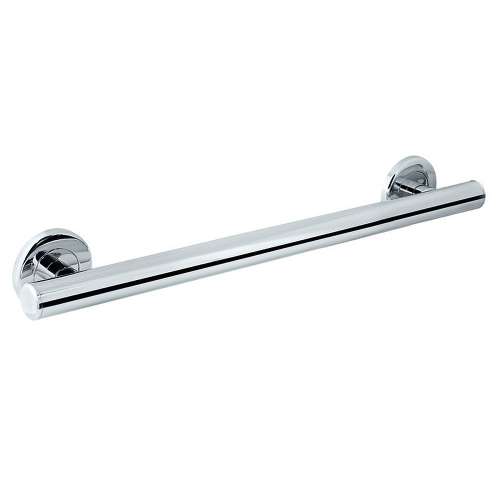 Gatco Latitude 2 854