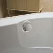 Geberit TurnControl 151.468.ID.1