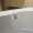 Geberit TurnControl 151.468.ID.1