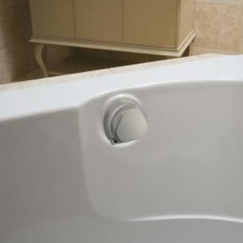 Geberit TurnControl 151.468.ID.1