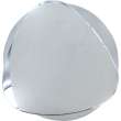 Geberit TurnControl 241.628.1