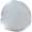 Geberit TurnControl 241.628.21.1