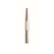 Geberit TurnControl 241.789.21.1