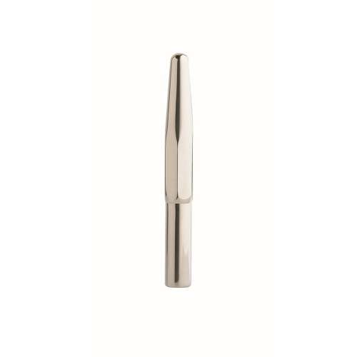Geberit TurnControl 241.789.21.1