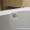 Geberit 151.605.ID.1