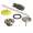 Geberit 241.726.ID.1