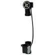 Geberit TurnControl 151.502.00.1
