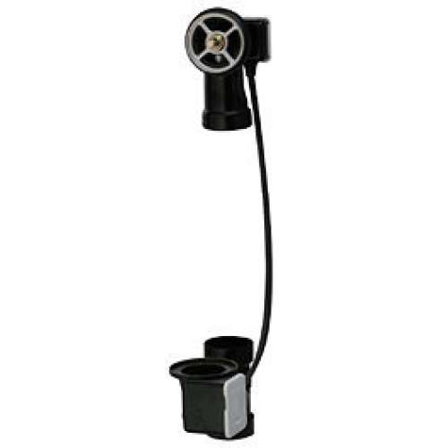 Geberit TurnControl 151.502.00.1
