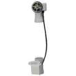 Geberit TurnControl 151.503.00.1