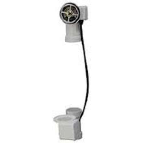 Geberit TurnControl 151.503.00.1