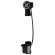 Geberit TurnControl 151.513.00.1