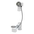 Geberit TurnControl 151.517.00.1