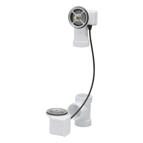 Geberit TurnControl 151.517.00.1