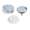 Geberit TurnControl 151.550.21.1