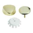 Geberit TurnControl 151.550.45.1