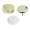 Geberit TurnControl 151.550.45.1