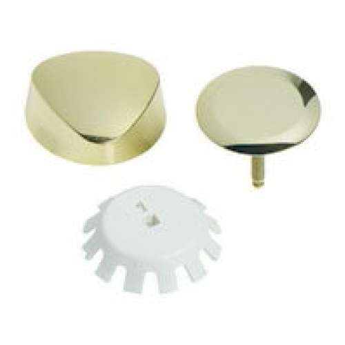 Geberit TurnControl 151.550.45.1