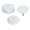 Geberit TurnControl 151.550.DY.1