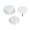 Geberit TurnControl 151.550.FF.1