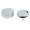 Geberit TurnControl 151.551.21.1