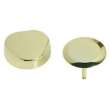 Geberit TurnControl 151.551.45.1