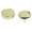 Geberit TurnControl 151.551.45.1