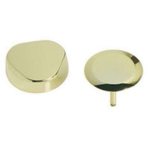 Geberit TurnControl 151.551.45.1