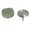 Geberit TurnControl 151.551.97.1