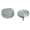 Geberit TurnControl 151.551.98.1