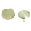 Geberit TurnControl 151.551.CH.1