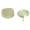 Geberit TurnControl 151.551.CH.1