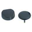 Geberit TurnControl 151.551.EK.1