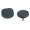 Geberit TurnControl 151.551.EK.1