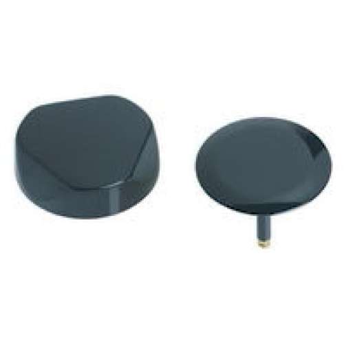 Geberit TurnControl 151.551.EK.1