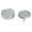 Geberit TurnControl 151.551.HD.1