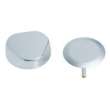 Geberit TurnControl 151.551.HJ.1