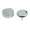 Geberit TurnControl 151.551.IB.1