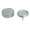 Geberit TurnControl 151.551.ID.1