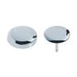 Geberit Euro 151.553.1