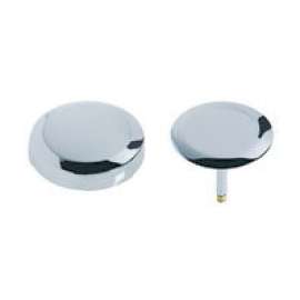 Geberit Euro 151.553.1