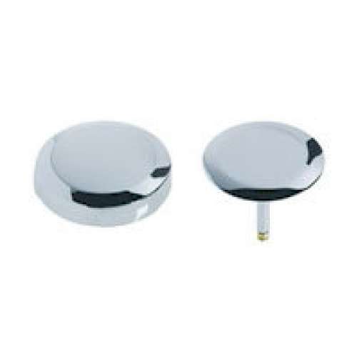 Geberit Euro 151.553.1