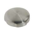 Geberit Euro 151.553.ID.1