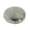 Geberit Euro 151.553.ID.1