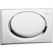 Geberit 242.232.00.1