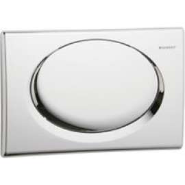 Geberit 242.232.00.1