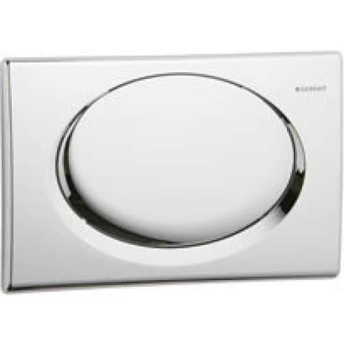 Geberit 242.232.00.1