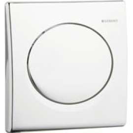 Geberit 242.233.00.1